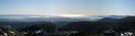 IMG_9286 - Panorama